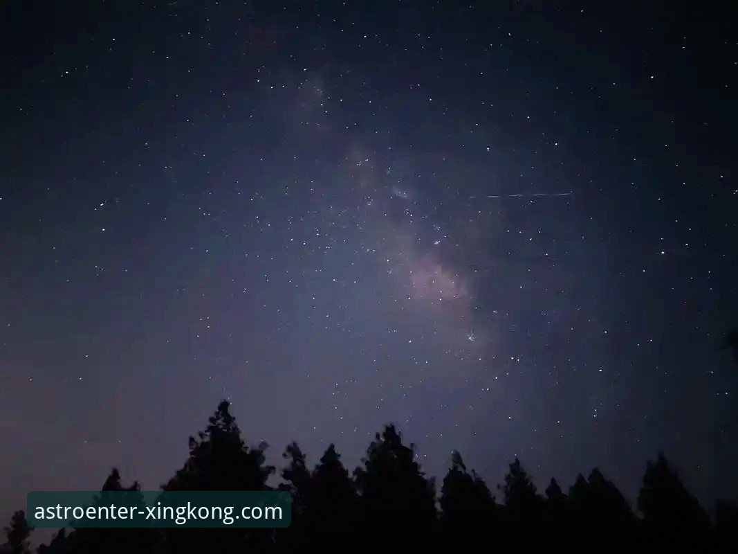 星空软件对比 星空软件对比分析最新动态:v2.2.0版本如何重塑行业格局