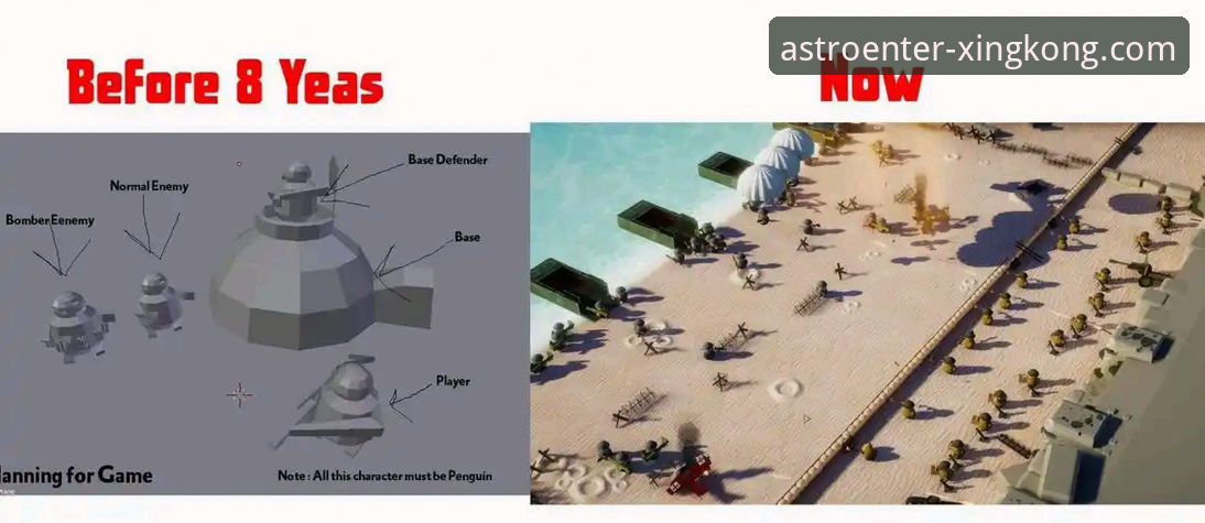 星空最新版本下载怎么样 资深用户分享:在星空平台见证伊拉克足球的历史时刻与行业启示